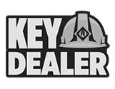 Key Dealer